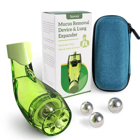 mucus extractor for adults|medicine that clears mucus.